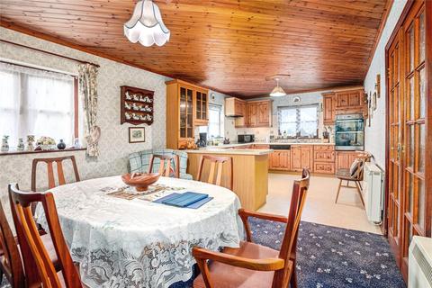 4 bedroom detached house for sale, Felinfach, Ceredigion SA48