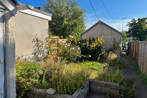 undefined, Temple Terrace, Ceredigion SA48