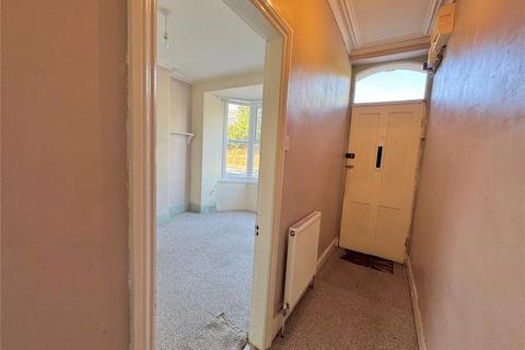 undefined, Temple Terrace, Ceredigion SA48