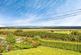 Mydroilyn, Ceredigion SA48 photo 3