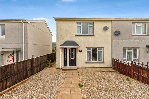 undefined, Maescader, Carmarthenshire SA39