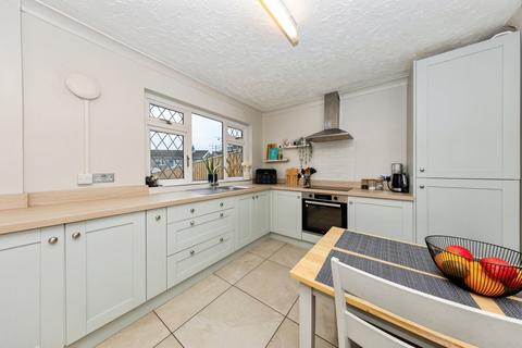 undefined, Maescader, Carmarthenshire SA39