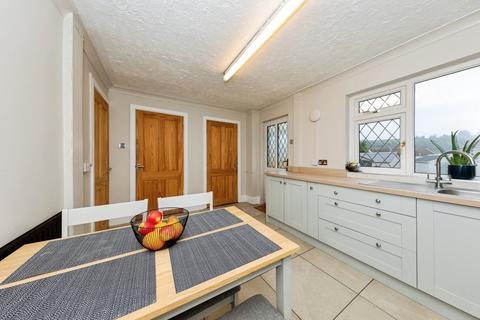undefined, Maescader, Carmarthenshire SA39