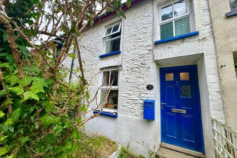 undefined, Pontsian, Ceredigion SA44