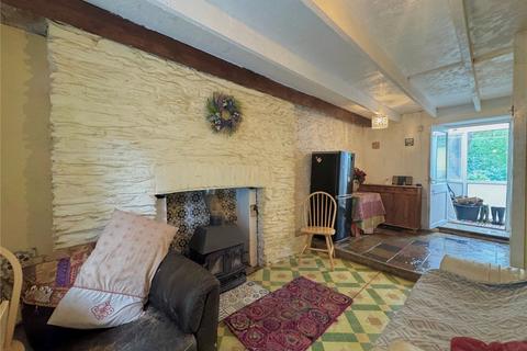 undefined, Pontsian, Ceredigion SA44