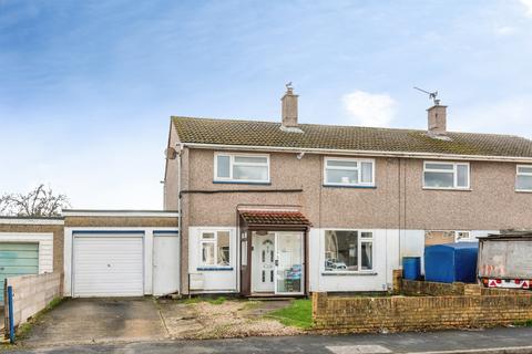 undefined, Midhurst Avenue, SWINDON