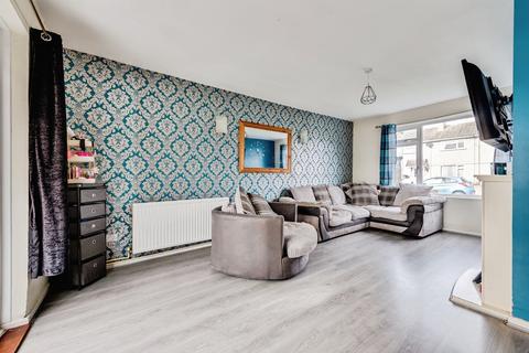 undefined, Midhurst Avenue, SWINDON