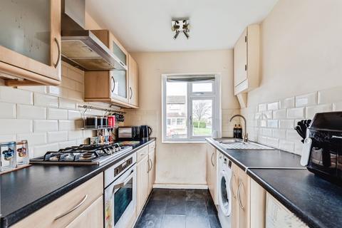 undefined, Midhurst Avenue, SWINDON