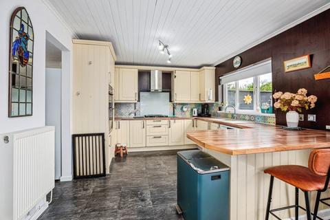 undefined, Gorrig Road, Dyfed SA44