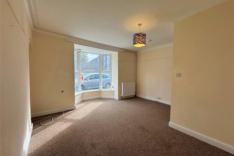 undefined, Station Terrace, Ceredigion SA48