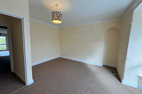 undefined, Station Terrace, Ceredigion SA48