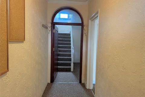 undefined, Station Terrace, Ceredigion SA48