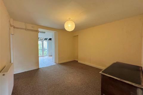 undefined, Station Terrace, Ceredigion SA48
