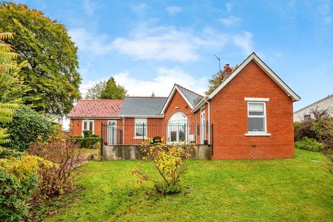undefined, Bryn Yr Eglwys, Ceredigion SA48