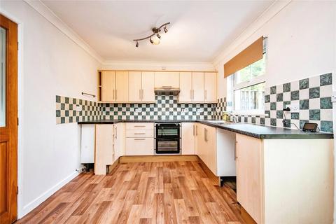 undefined, Llanarth, Ceredigion SA47