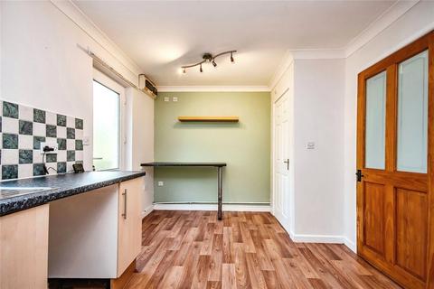 undefined, Llanarth, Ceredigion SA47