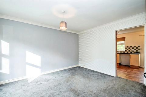 undefined, Llanarth, Ceredigion SA47