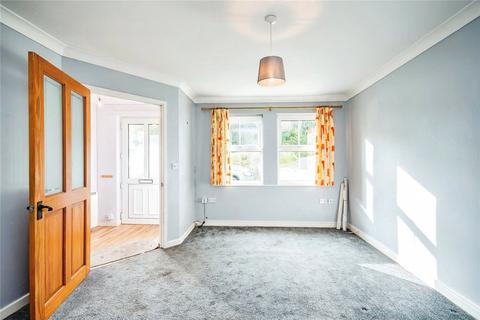 undefined, Llanarth, Ceredigion SA47