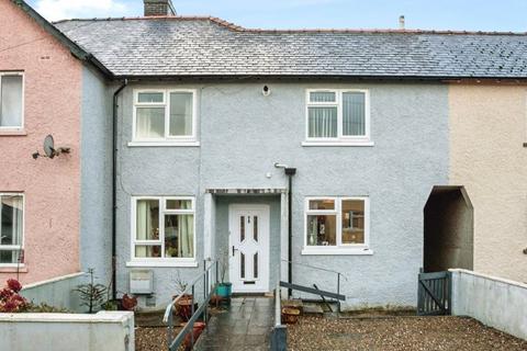 undefined, Kingsmead, Ceredigion SA48