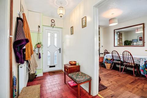 undefined, Kingsmead, Ceredigion SA48