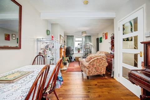 undefined, Kingsmead, Ceredigion SA48