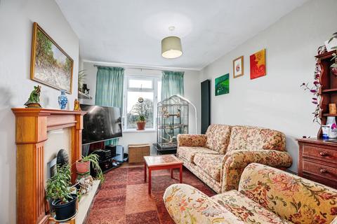 undefined, Kingsmead, Ceredigion SA48