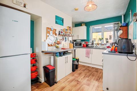 undefined, Kingsmead, Ceredigion SA48