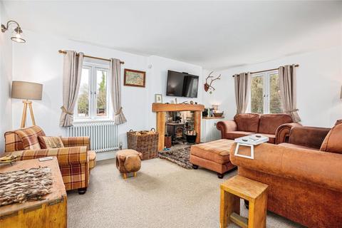 3 bedroom detached house for sale, Llandovery, Carmarthenshire SA20
