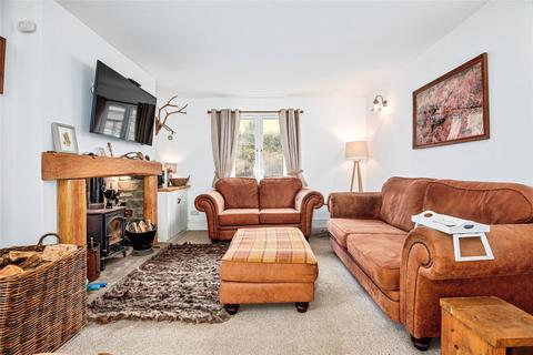 3 bedroom detached house for sale, Llandovery, Carmarthenshire SA20