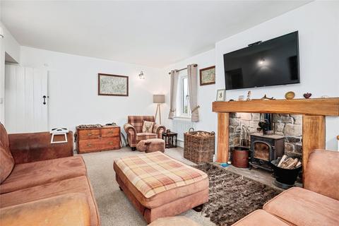 3 bedroom detached house for sale, Llandovery, Carmarthenshire SA20