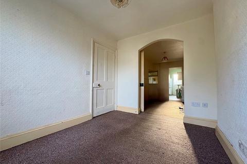 undefined, High Street, Ceredigion SA48