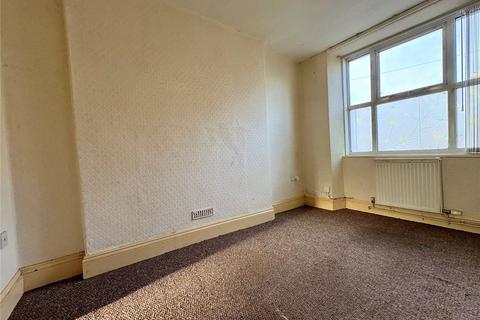 undefined, High Street, Ceredigion SA48