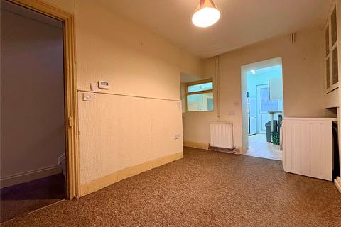 undefined, High Street, Ceredigion SA48