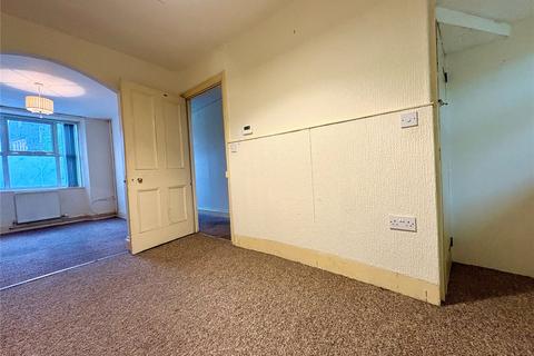 undefined, High Street, Ceredigion SA48