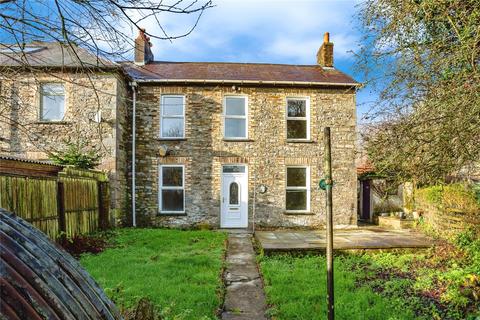 undefined, Cader Vale, Carmarthenshire SA39