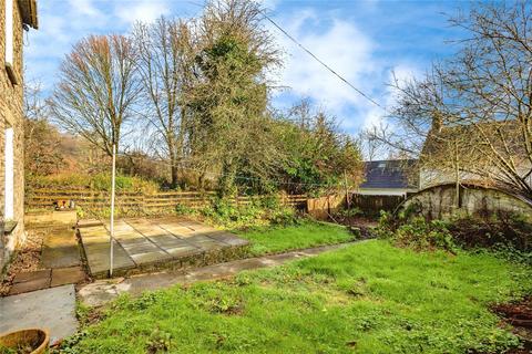 undefined, Cader Vale, Carmarthenshire SA39