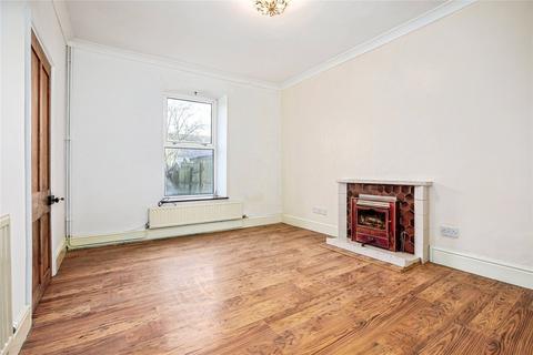 undefined, Cader Vale, Carmarthenshire SA39