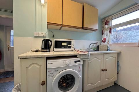 undefined, Tregaron, Ceredigion SY25