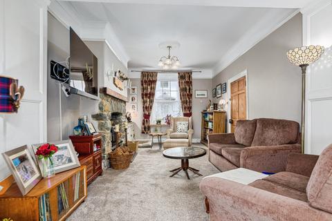 undefined, High Street, Ceredigion SA48