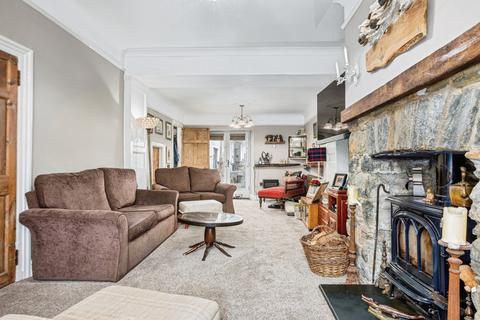 undefined, High Street, Ceredigion SA48