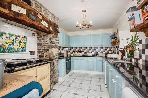 undefined, High Street, Ceredigion SA48
