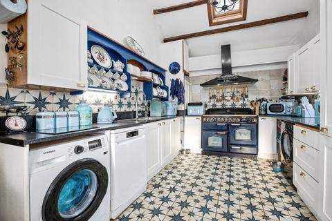 3 bedroom detached house for sale, Cwmann, Carmarthenshire SA48