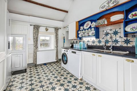 3 bedroom detached house for sale, Cwmann, Carmarthenshire SA48