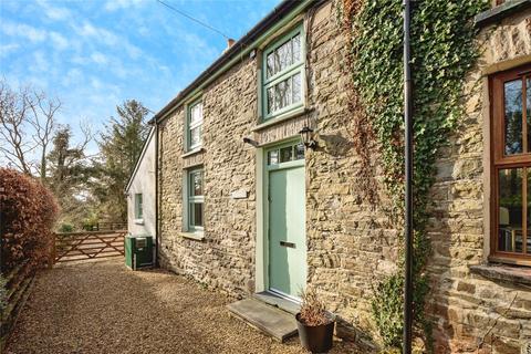 undefined, Maesycrugiau, Ceredigion SA39