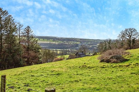 undefined, Maesycrugiau, Ceredigion SA39