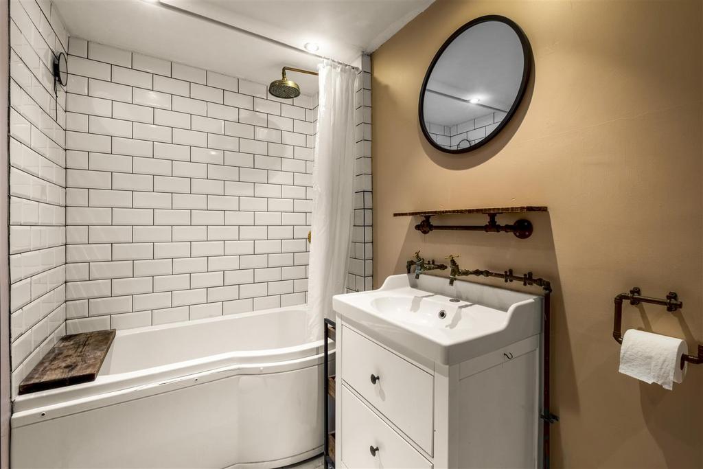 158a Westbourne Street-11.jpg