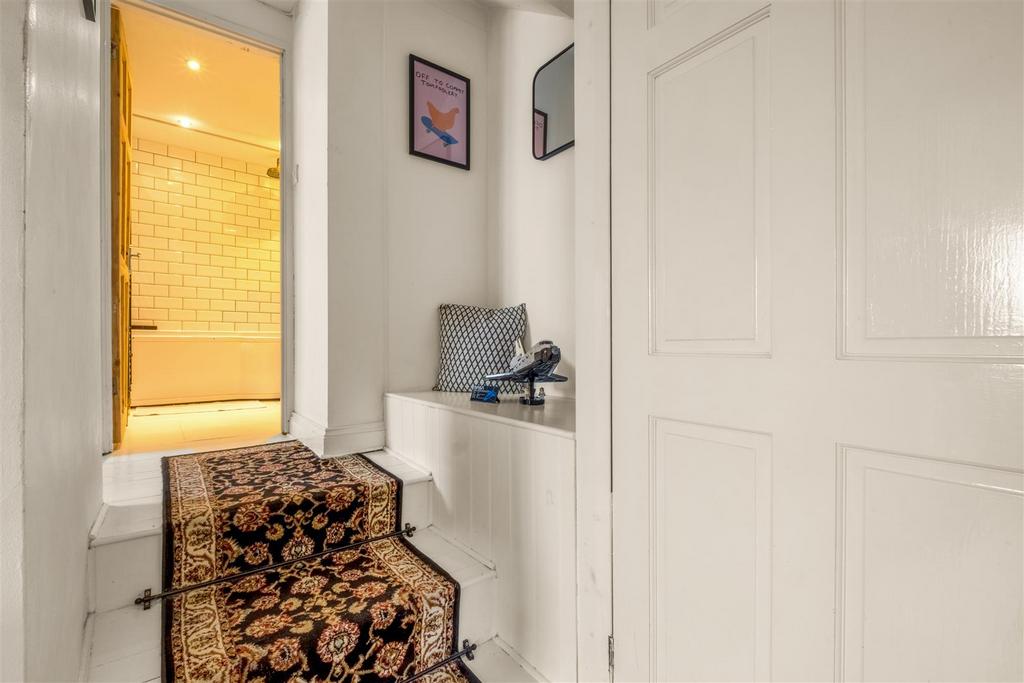 158a Westbourne Street-18.jpg