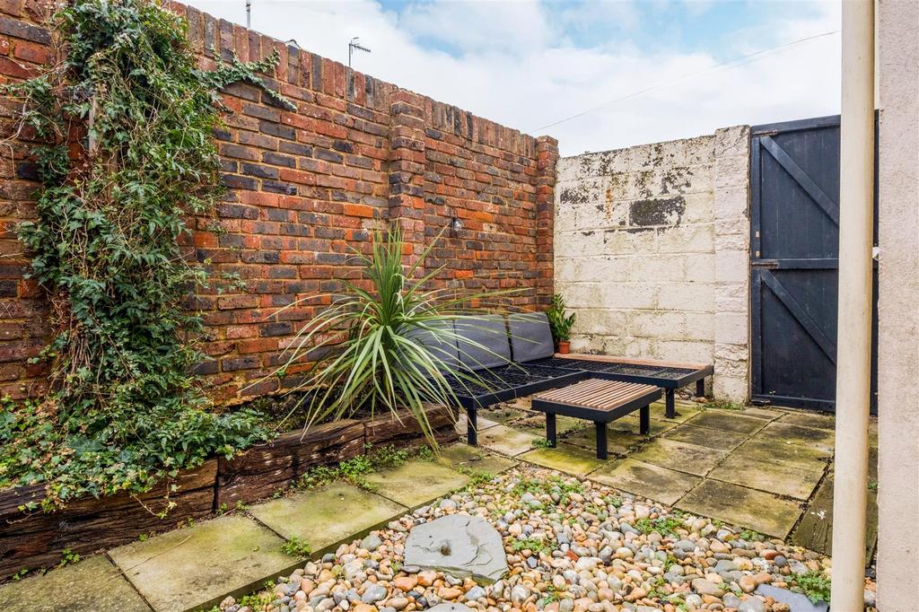 158a Westbourne Street-27.jpg