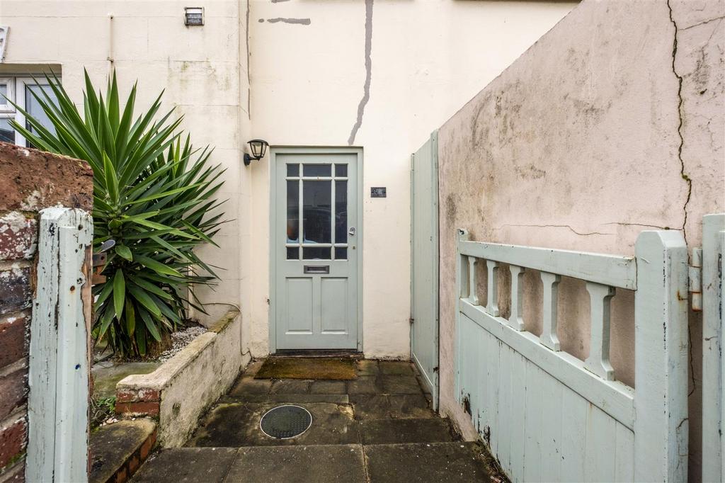 158a Westbourne Street-29.jpg