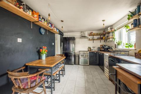 undefined, Westbourne Street, Hove